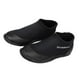 thumbnail image 2 of Neopreno 3mm Traje De Neopreno Botas Zapatos Suela De Goma Kayak Surf Buceo Snorkeling Negro 37 A 38, 2 of 3