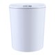 thumbnail image 2 of Bote De Basura Con Sensor Inteligente USB Recargable Con Manos Libres 3 / 5L Para Coche, Hotel, Hogar 5L, 2 of 3