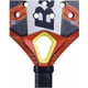 thumbnail image 3 of Pala Babolat Techncal Veron 2023, 3 of 3