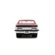 thumbnail image 5 of Auto de metal fundido Jada Big Time Muscle 1967 Chevy Camaro 1:24, 5 of 7