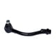 thumbnail image 2 of Terminal Direccion Exterior Delantero Derecho Kia Rio 4 1 4 2012 2018, 2 of 3