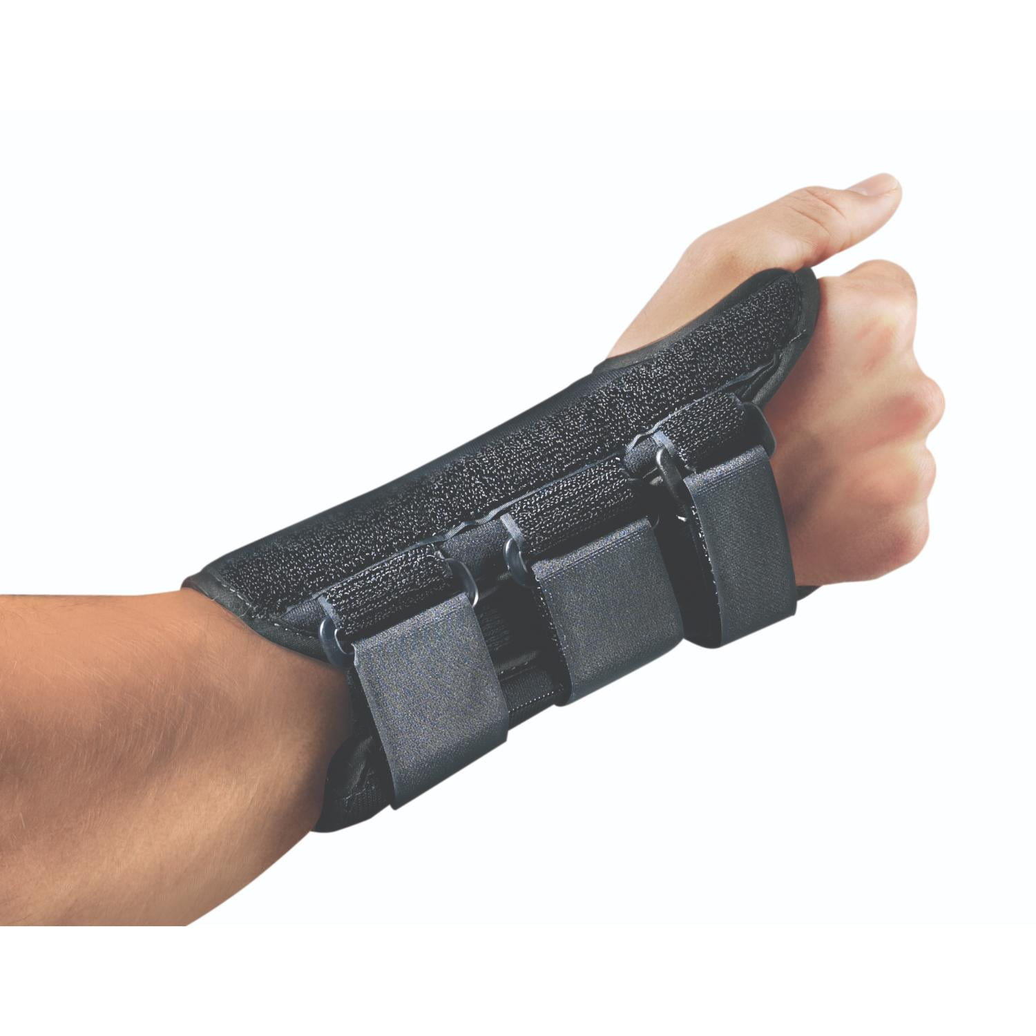 Bell-horn - Muñequera Ortopédica Soporte Derecha