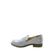thumbnail image 5 of Mocasin Ecocuero ZB007 Beige, 5 of 5
