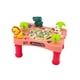 thumbnail image 2 of Juego de Pesca Giratorio con Cañas y Cestas (Temática Animal), 2 of 4