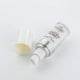 thumbnail image 4 of Foundation nvyue TLM SPF15 que cambia de color, 30 ml, 4 of 6