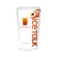 thumbnail image 2 of Ice Talk Durazno pack (x10), 2 of 2