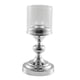 thumbnail image 4 of Candelabro S, 4 of 5