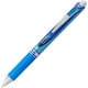 thumbnail image 3 of Bolígrafo Energel Rtx Con Punta De Aguja De 0 5 Mm Negro Y Azul Paquete De 12, 3 of 7