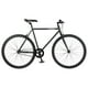 thumbnail image 1 of Bicicleta Urbana Harper Fixie - 1 Velocidad negro S, 1 of 3