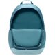 thumbnail image 3 of Mochila Nike Sportswear Smokey Blue con compartimento para portátil, 3 of 9