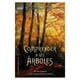 thumbnail image 1 of Libro Comprender A Los Arboles, 1 of 2