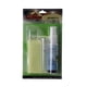 thumbnail image 1 of Limpiador Alice A039po Para Guitarra + Enrollador De Cuerda, 1 of 2