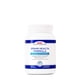 thumbnail image 4 of Fórmula de Apoyo Diario GNC Preventive Nutrition Brain Health, 4 of 4