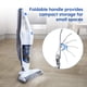 thumbnail image 3 of Aspirador Vacmaster VSD1801 inalámbrico de mano y varilla, 3 of 9