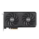 thumbnail image 2 of Tarjeta de Video ASUS Dual RTX 5060 Ti EVO OC 16GB GDDR7, 2 of 5
