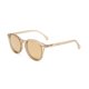 thumbnail image 1 of Gafas de sol Le Specs Bandwagon Matte Stone Unisex, 1 of 7