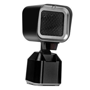 Magideal - Campana Extractora De Escritorio, Mini Extractor De Cocina, Succión Fuerte, Campana Extractora Portátil Desmontable, Campana Extractora De Viaje Para