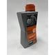 thumbnail image 4 of Aceite de motor KTM Motorex Cross Power 4T 10W/50 1 L, 4 of 4