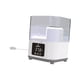 thumbnail image 5 of Incubadora Automática De Huevos Con Capacidad Para 6 Huevos, Incubadora De Huevos De Gallina Para Codorniz, Pato Y Pájaro, 5 of 5