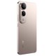 thumbnail image 3 of Vivo V50 Lite 5g 256gb - Titanium Gold - Reacondicionado, 3 of 3