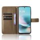 thumbnail image 5 of Funda Billetera para iPhone 17 Pro con Ranuras y Soporte Negro, 5 of 6