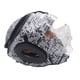 thumbnail image 2 of Cabezal Casco Protector con Mica Muuk Boxeo Kickboxing, 2 of 3