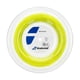 thumbnail image 1 of Rollo De Cuerda Babolat Rpm Rough Amarillo 1.25 - 200m, 1 of 3