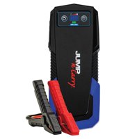 Jump Starter Clore Automotive Jnc325 2000A 12 V Para 8.0 L