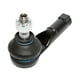 thumbnail image 3 of Terminal Direccion Exterior Delantero Derecho Renault Scenic 1.6 2001 2004, 3 of 3