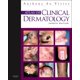 thumbnail image 1 of Atlas de Dermatología Clínica – Elsevier, 1 of 1