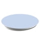 thumbnail image 3 of PopSockets Soporte y Agarre Plegable para Celulares Azul, 3 of 7