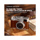 thumbnail image 1 of Cámara Digital Js 5k Dual Cámara 16x Autofocus 2.8 Inch, 1 of 2
