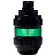 thumbnail image 2 of Perfume Viktor and Rolf Spicebomb Night Vision EDP 89ml, 2 of 3