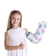 thumbnail image 1 of Manga protectora impermeable Drykins Unicornio 43 cm – para niños de 4 a 9 años, 1 of 7