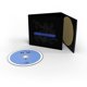 thumbnail image 1 of CD The Cult – Under the Midnight Sun, 1 of 1