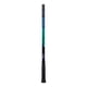 thumbnail image 2 of RAQUETA DE TENIS YONEX EZONE JUNIOR 23 / 98 G0 210 GRS. 2022, 2 of 3