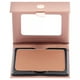 thumbnail image 2 of Bronceador Viseart Paris Bronze Noisette, 2 of 4