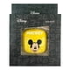 thumbnail image 4 of Audifono Inalámbrico Bluetooth Diseño Disney Mickey Amarillo, 4 of 4