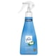 thumbnail image 1 of Aromatizante glade jazmine breeze gatillo, 400 ml, 1 of 6