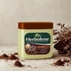 thumbnail image 3 of Herbolene Vaselina 2 en 1 Manteca de Cocoa & Vitamina E 225 ml, 3 of 3