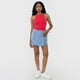 thumbnail image 4 of Body Mujer Halter Sin Mangas Rojo Corona, 4 of 5