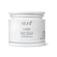 thumbnail image 1 of Mascarilla capilar KEUNE Care Derma Sensitive para cuero cabelludo seco 200 ml, 1 of 9