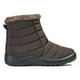 thumbnail image 1 of Bota Mujer Café Aneu Thunder Blue, 1 of 5