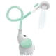 thumbnail image 1 of Ducha Portátil Yookidoo Elefante para Baño Bebé, 1 of 3