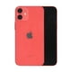 thumbnail image 2 of Apple iPhone 12 5G 64GB Rojo Reacondicionado, 2 of 6