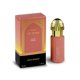 thumbnail image 1 of Perfume Swiss Arabian Malikat Al Arais para mujer y hombre 50 ml, 1 of 1
