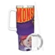 thumbnail image 3 of Vaso Térmico Desmarcar Monster Bash con Asa 40 oz, 3 of 6