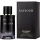 thumbnail image 1 of Saviour Edp 100ml, 1 of 2