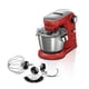 thumbnail image 1 of ROBOT DE COCINA MUM9A66R00 BOSCH, 1 of 6