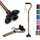 thumbnail image 1 of Bastón KINGGEAR F1 para hombre y mujer, autoportante, 1 of 6